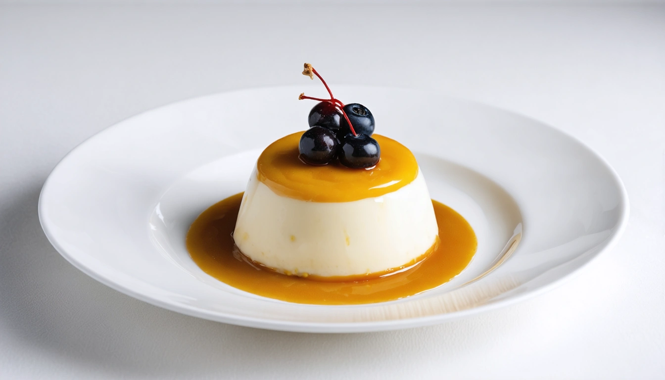 crema allo zabaione